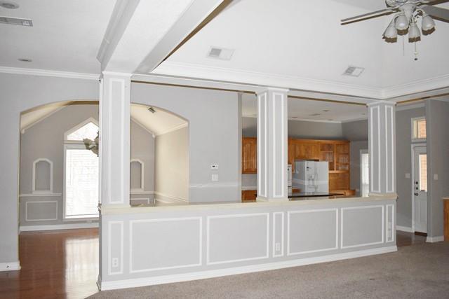 Foto del edificio - 8529 Brandonwood Dr