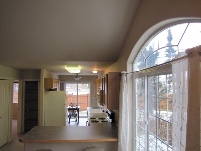 Photo - 6051 Spruce Meadows Loop Townhome