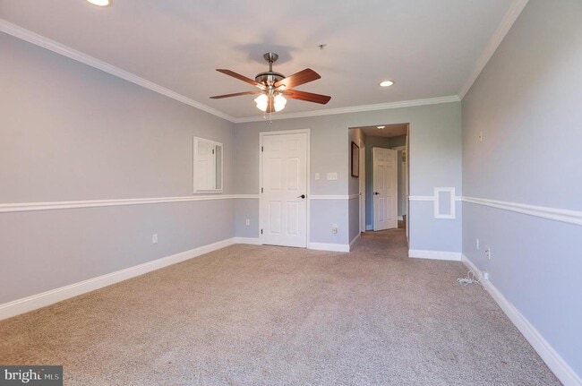 Building Photo - 20593 Cornstalk Terrace
