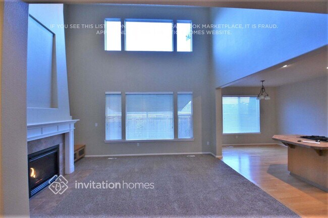 Foto del edificio - 12116 182nd Ave E