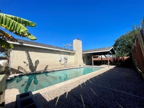 Building Photo - 16803 Castle Fraser Dr