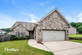 Primary Photo - 777 Forest Lakes Dr