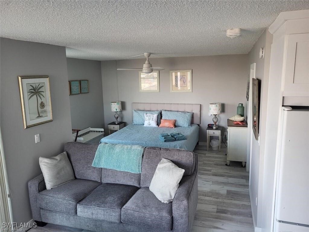 Building Photo - 7330 Estero Blvd