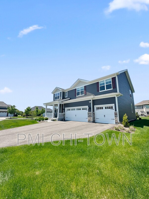 Building Photo - 765 Kentshire Cir