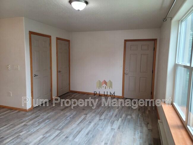 Foto del edificio - 4979 Potter Park Loop