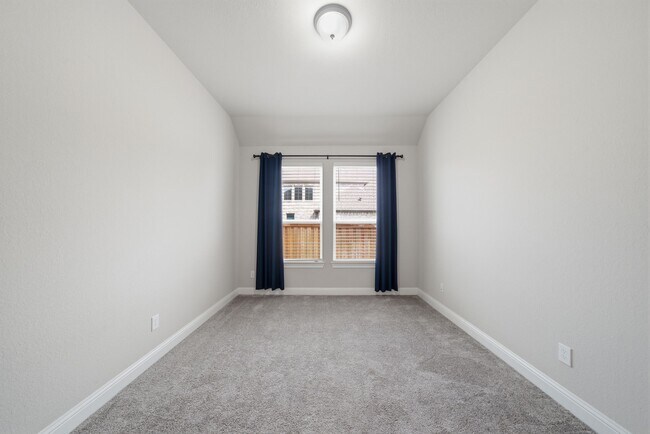 Foto del edificio - 28014 Woodland Bend Way