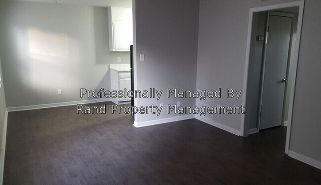 Foto del edificio - 1008 W Parkway Ave