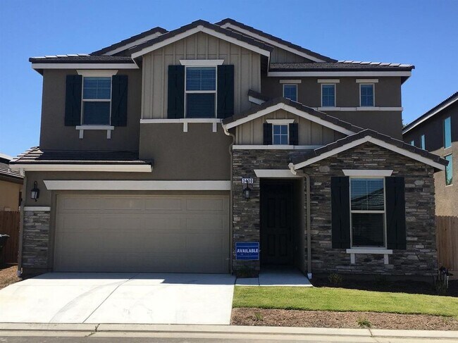 Building Photo - 3430 Taylor Ln