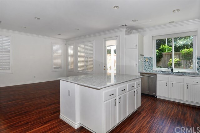 Building Photo - 38 Eaglecreek