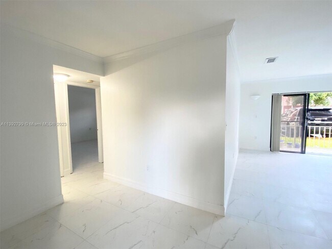 Building Photo - 8401 NW 8th St