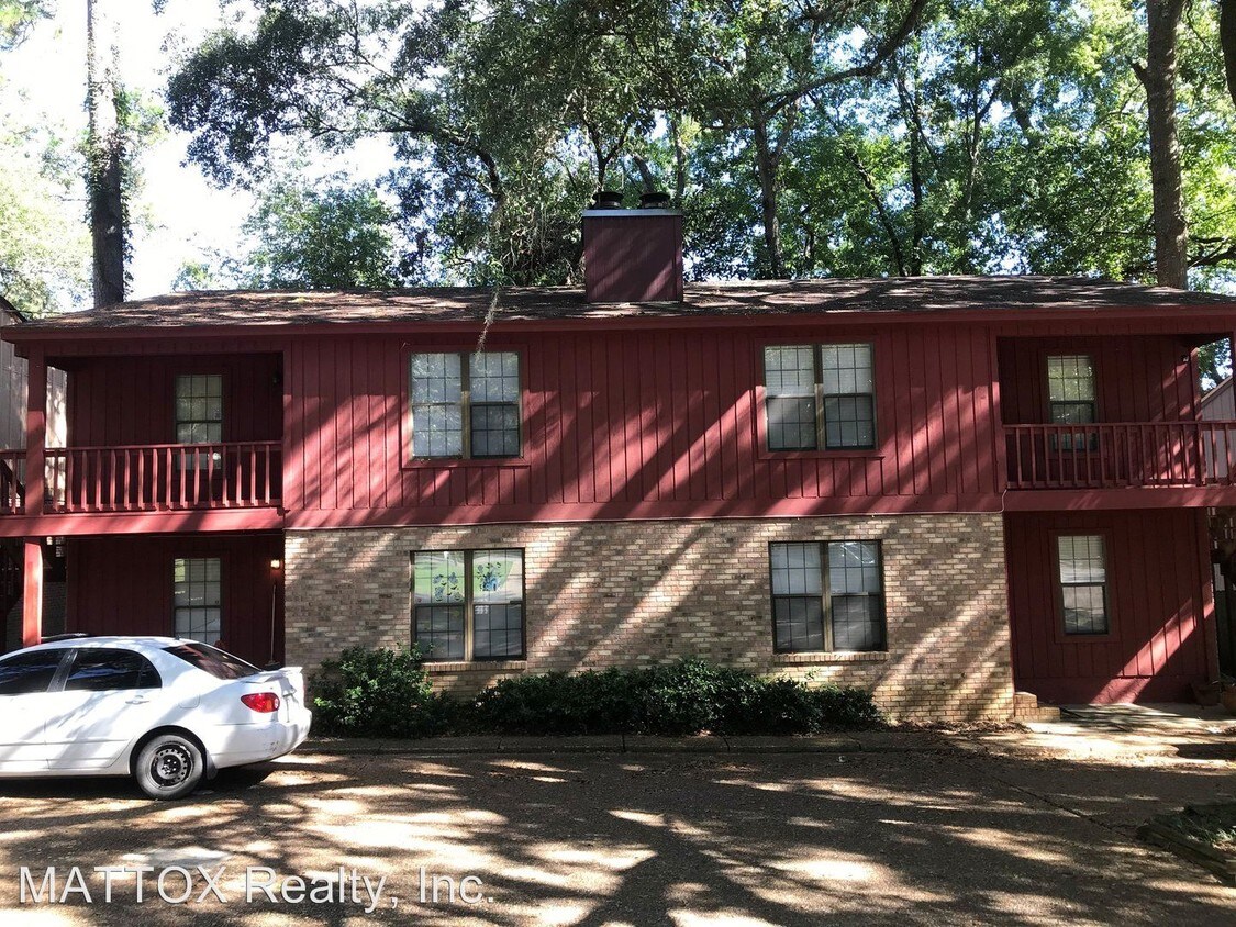 Foto principal - 330 Teal Ln