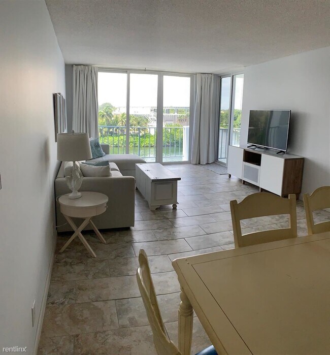 Foto del edificio - 2 br, 2 bath Condo - 1609 N Riverside Dr A...