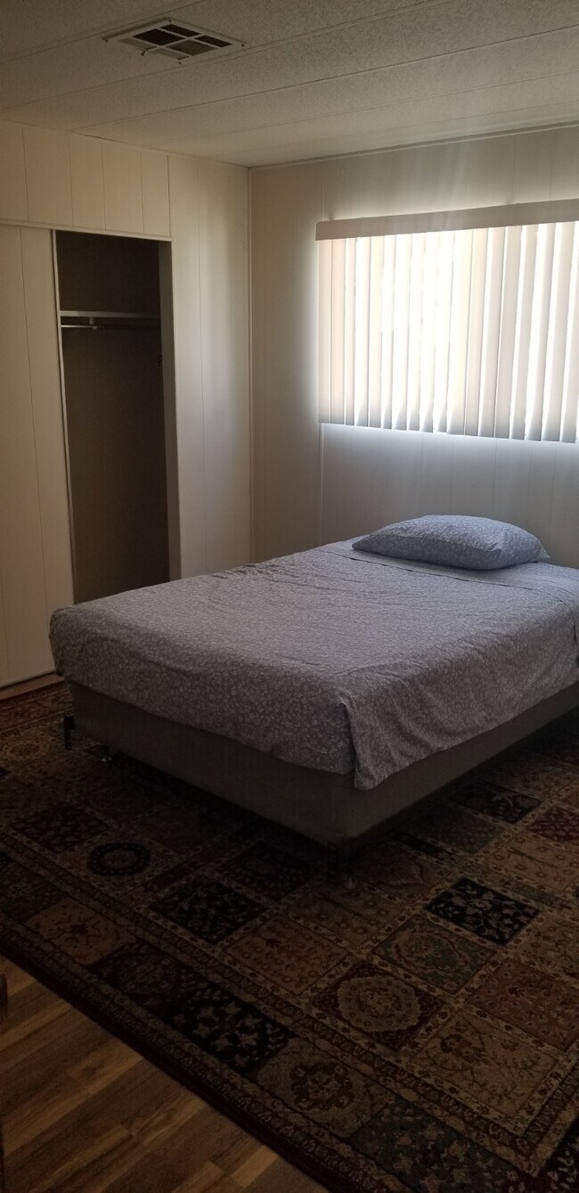 234 W Palma Dr, Green Valley, AZ 85614 House Rental in Green Valley