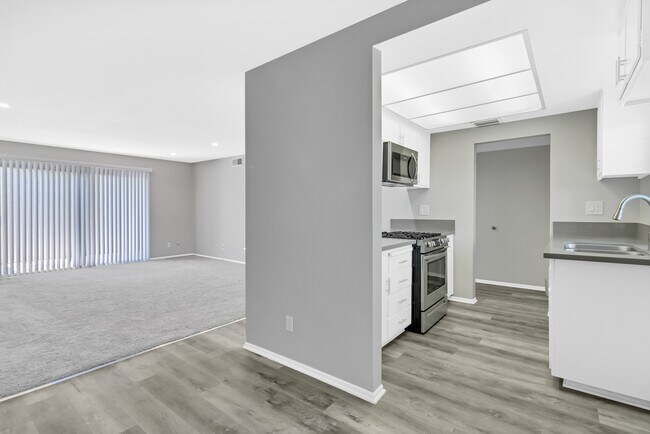 Acacia Terrace Apartments Brea Ca Apartments Com