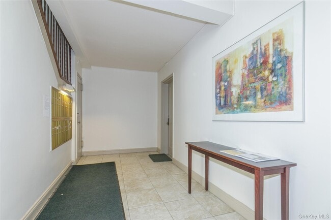 Foto del edificio - 150 S Middle Neck Rd