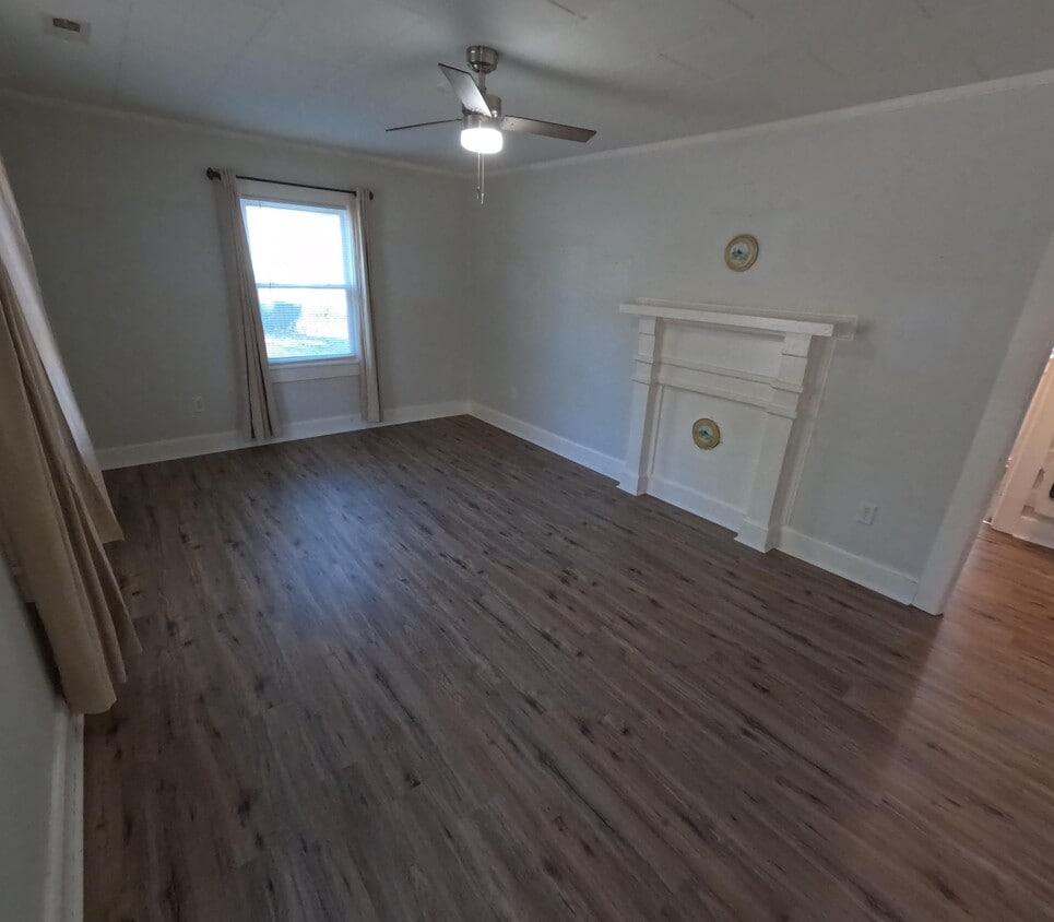 362 Bunnlevel Erwin Rd, Bunnlevel, NC 28323 House Rental in Bunnlevel