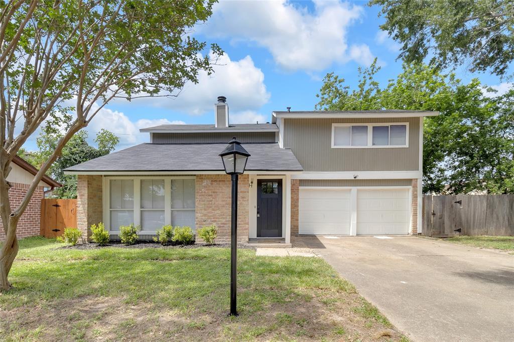 Primary Photo - 18010 Santolina Ln