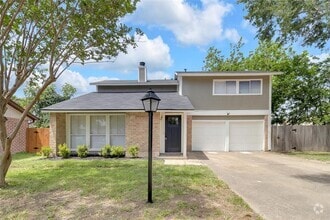 Building Photo - 18010 Santolina Ln