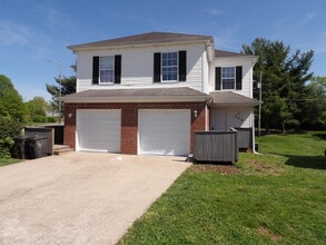 Building Photo - 312 Bypass Plaza Dr