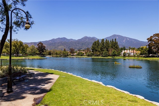 Foto principal - 225 Montana Del Lago Dr