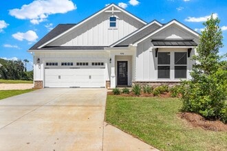 Building Photo - 4248 Landry Ln