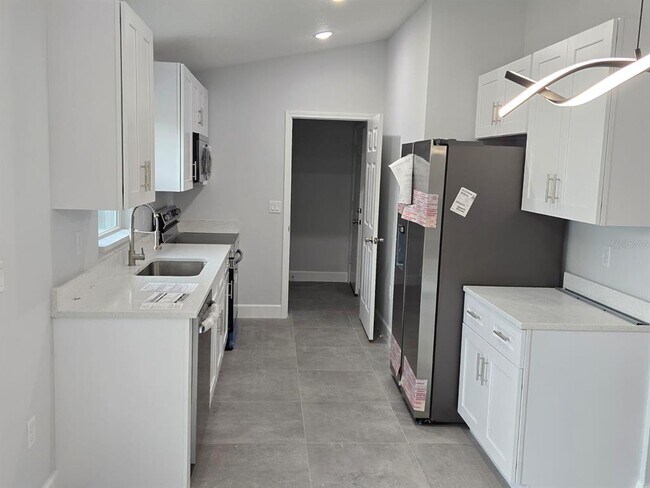 Foto del edificio - 13844 SW 104 Ln