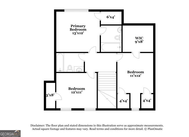 Foto del edificio - 164 Marsh Glen Dr