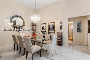 Foto del edificio - 2747 Parkview Dr S