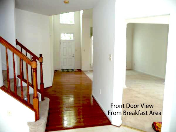 Building Photo - 12121 Shining Stars Ln