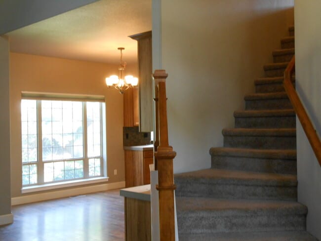 Building Photo - 60982 Grand Targhee Dr