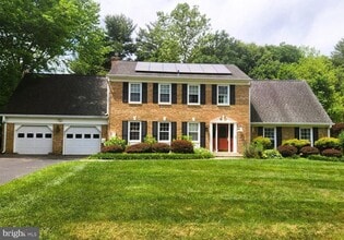 Building Photo - 14912 Emory Ln