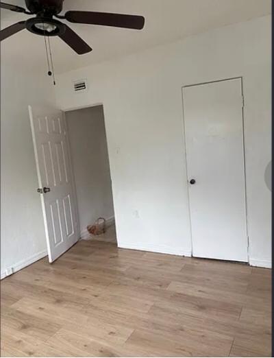 Foto del edificio - 3830 Bunche St