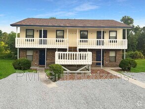 Building Photo - 3356 La Leyenda Ct