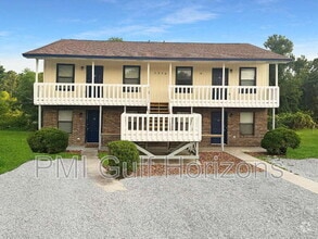 Building Photo - 3356 La Leyenda Ct