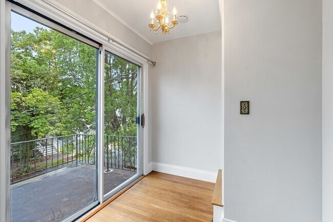 Foto del edificio - 45-47 Webster St