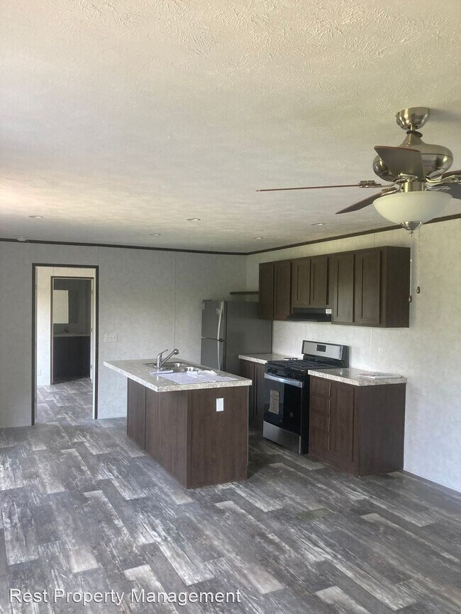 Foto del edificio - 3 br, 2 bath House - 3626 Church Hill Road