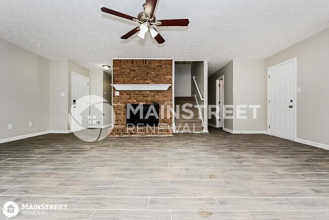 Building Photo - 295 STONERIDGE WAY, FAYETTEVILLE, GA 30215
