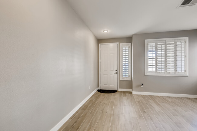 Building Photo - 261 Lenape Heights Ave