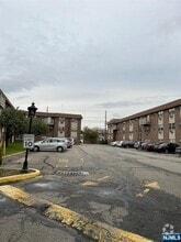 Building Photo - 199-205-205 Bergen Turnpike