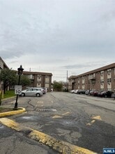 Building Photo - 199-205-205 Bergen Turnpike
