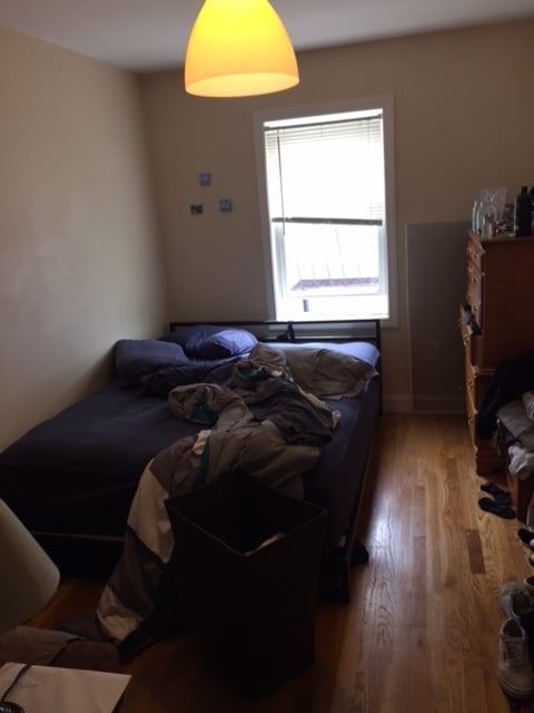 Building Photo - 4 Union Pl