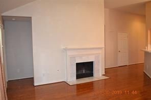 Building Photo - 12314 Elk Meadow Drive
