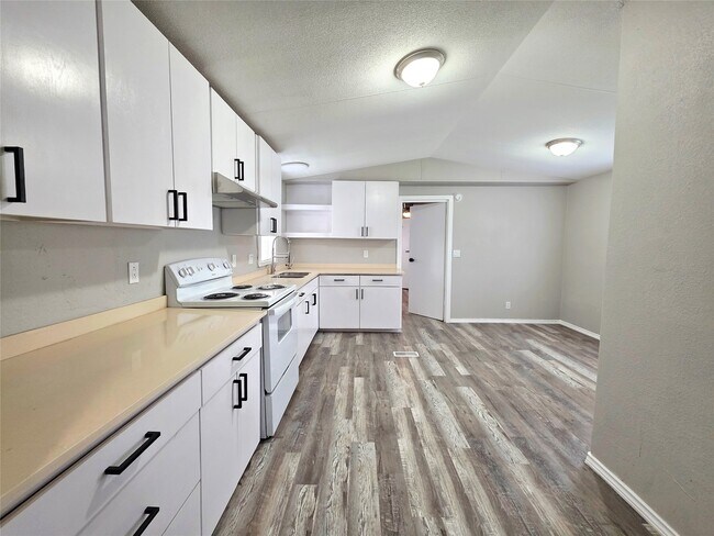 Foto del edificio - 310 Paddock St