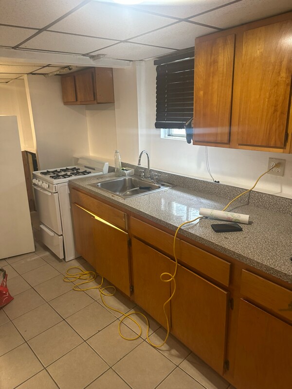 Foto del edificio - 2108 Pitman Ave