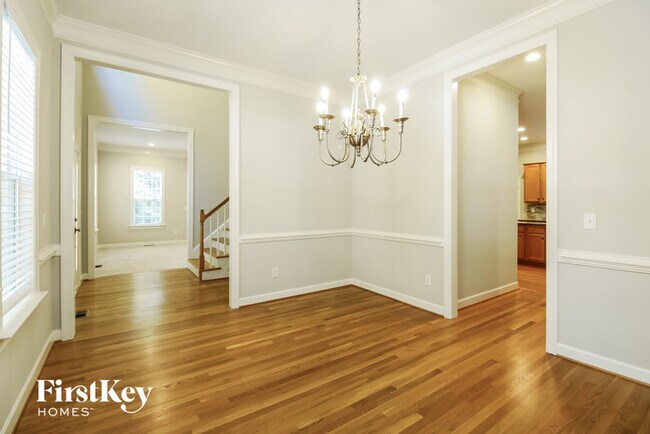 Building Photo - 6987 Brandi Wood Cir