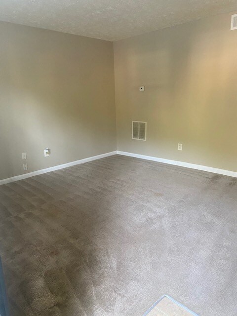 Living Room - 2257 Salt Springs Pl