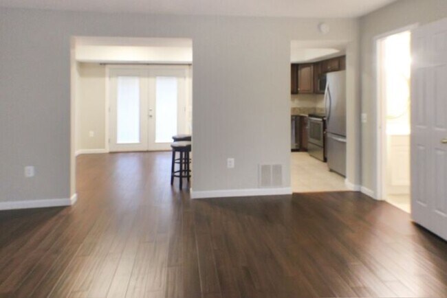 Foto del edificio - 3733 Kempsford Field Pl