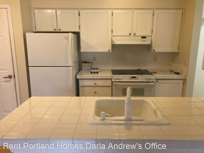 Building Photo - 2 br, 1 bath House - 1748 NW 143rd Avenue