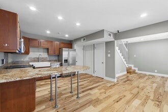 Building Photo - 1101 Shoal Creek Blvd