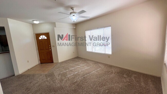 Foto del edificio - 1 Bedroom, 1 Bath